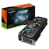Gigabyte GeForce RTX 5090 GAMING OC 32G Graphics Card - 32GB GDDR7, 512bit, PCI-E 5.0, 2550MHz Core Clock, 3 x DP 2.1a, 1 x HDMI 2.1b, NVIDIA DLSS 4, GV-N5090GAMING OC-32GD
